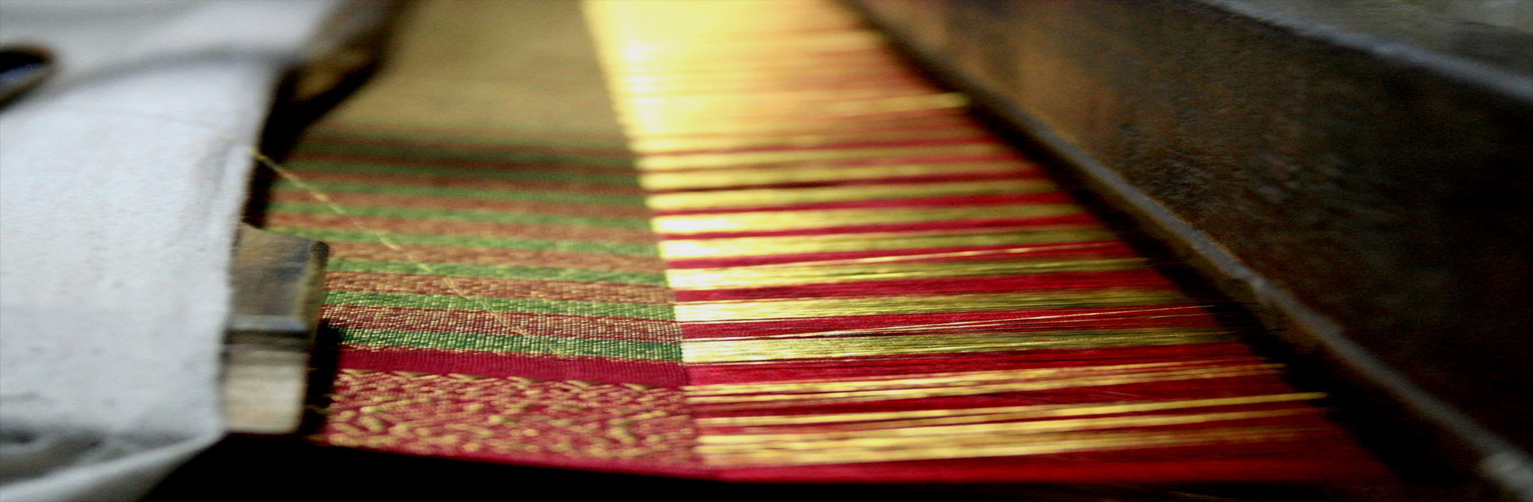 mats and saries
